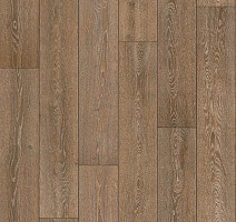 Линолеум Juteks Emprezo RUBI 6_698D фото 1 | FLOORDEALER